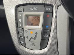 ムーヴ カスタム Ｘリミテッドの中古車画像