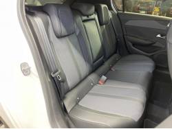 ３０８ アリュールの中古車画像