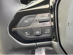 ３０８ アリュールの中古車画像