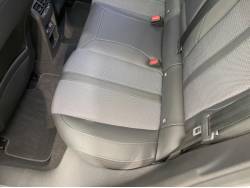 ３０８ アリュールの中古車画像