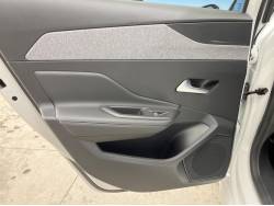 ３０８ アリュールの中古車画像