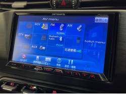 ジュリエッタ コンペティツィオーネの中古車画像