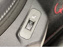 ジュリエッタ コンペティツィオーネの中古車画像