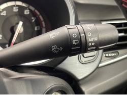 ジュリエッタ コンペティツィオーネの中古車画像