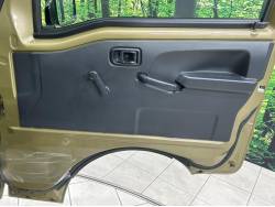 ハイゼットトラック スタンダードの中古車画像