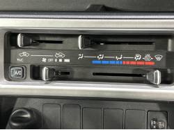 ハイゼットトラック スタンダードの中古車画像