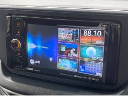 ステラ カスタムＲ スマートアシストの中古車画像