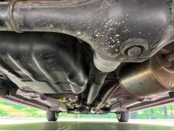 ステラ カスタムＲ スマートアシストの中古車画像