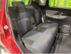 ステラ カスタムＲ スマートアシストの中古車画像