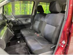 ステラ カスタムＲ スマートアシストの中古車画像