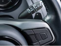 Ｆタイプ クーペの中古車画像