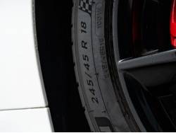 Ｆタイプ クーペの中古車画像