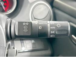 アテンザスポーツ ２５Ｓの中古車画像