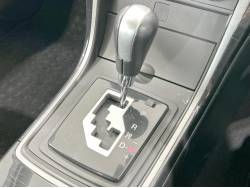 アテンザスポーツ ２５Ｓの中古車画像