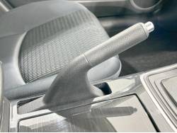 アテンザスポーツ ２５Ｓの中古車画像