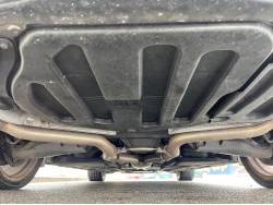 ＣＬＳクラス ＣＬＳ３５０ ＡＭＧスポーツパッケージの中古車画像