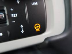 ディフェンダー １１０Ｓ Ｐ３００ コイルサスペンション装着車の中古車画像