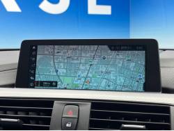 ４シリーズ ４２０ｉグランクーペ Ｍスピリットの中古車画像