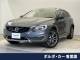 ボルボ Ｖ６０ クロスカントリー Ｄ４ クラシック 3.9万Km (大阪府)[518]の中古車詳細