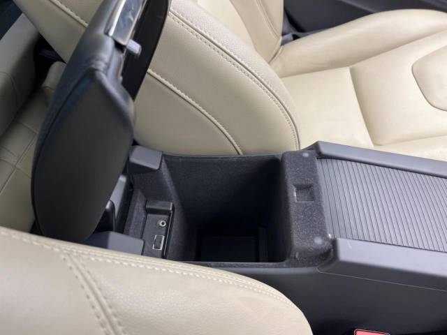 ボルボ Ｖ６０ クロスカントリー Ｄ４ クラシック 3.9万Km (大阪府)[518]の中古車詳細