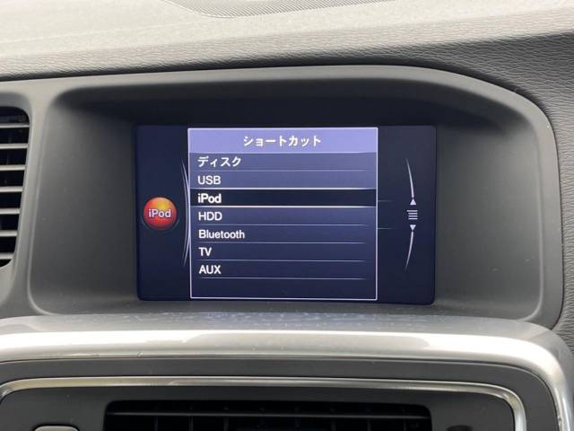 ボルボ Ｖ６０ クロスカントリー Ｄ４ クラシック 3.9万Km (大阪府)[518]の中古車詳細