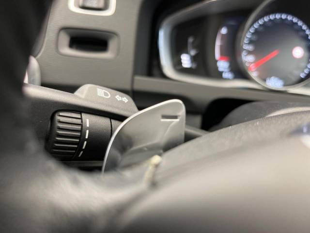 ボルボ Ｖ６０ クロスカントリー Ｄ４ クラシック 3.9万Km (大阪府)[518]の中古車詳細