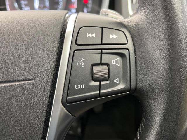 ボルボ Ｖ６０ クロスカントリー Ｄ４ クラシック 3.9万Km (大阪府)[518]の中古車詳細