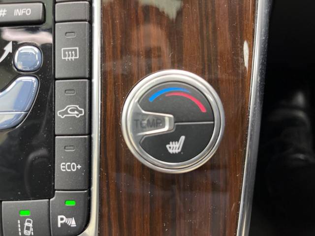 ボルボ Ｖ６０ クロスカントリー Ｄ４ クラシック 3.9万Km (大阪府)[518]の中古車詳細