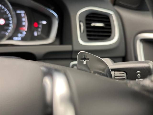 ボルボ Ｖ６０ クロスカントリー Ｄ４ クラシック 3.9万Km (大阪府)[518]の中古車詳細