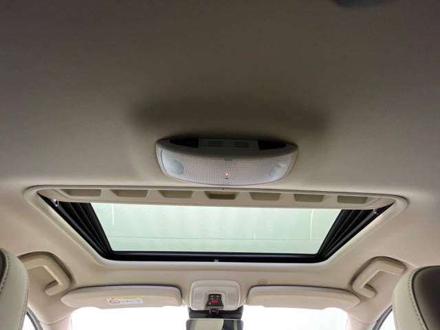 ボルボ Ｖ６０ クロスカントリー Ｄ４ クラシック 3.9万Km (大阪府)[518]の中古車詳細