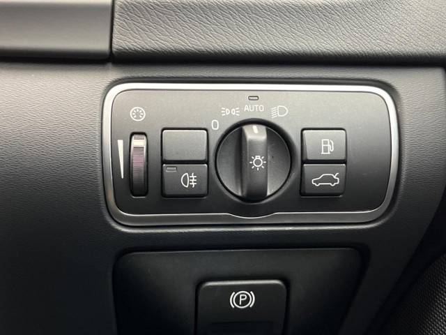 ボルボ Ｖ６０ クロスカントリー Ｄ４ クラシック 3.9万Km (大阪府)[518]の中古車詳細