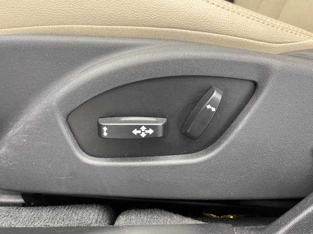 ボルボ Ｖ６０ クロスカントリー Ｄ４ クラシック 3.9万Km (大阪府)[518]の中古車詳細