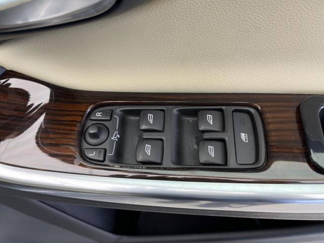 ボルボ Ｖ６０ クロスカントリー Ｄ４ クラシック 3.9万Km (大阪府)[518]の中古車詳細