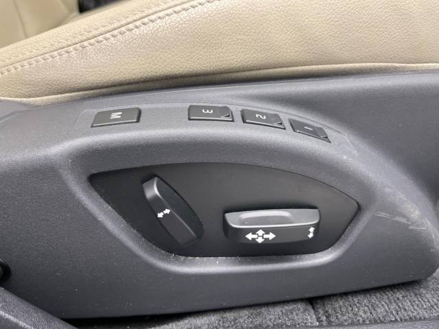 ボルボ Ｖ６０ クロスカントリー Ｄ４ クラシック 3.9万Km (大阪府)[518]の中古車詳細