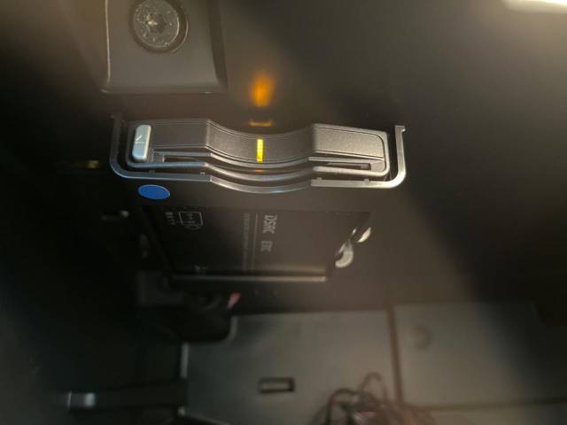 ボルボ Ｖ６０ クロスカントリー Ｄ４ クラシック 3.9万Km (大阪府)[518]の中古車詳細