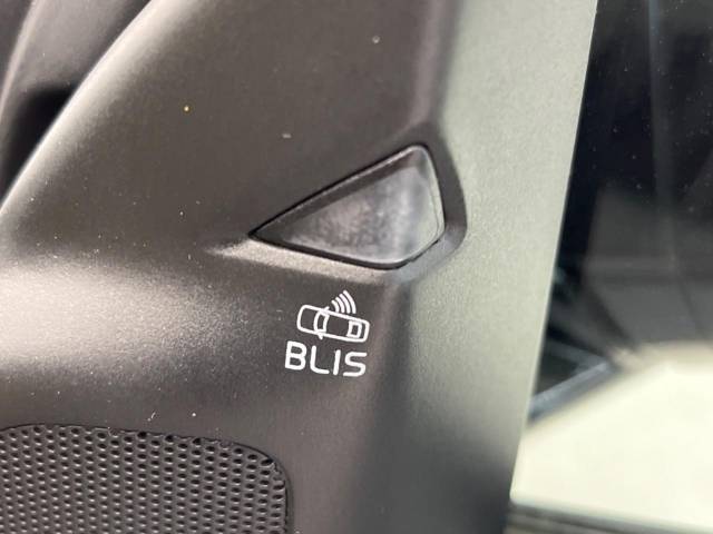 ボルボ Ｖ６０ クロスカントリー Ｄ４ クラシック 3.9万Km (大阪府)[518]の中古車詳細