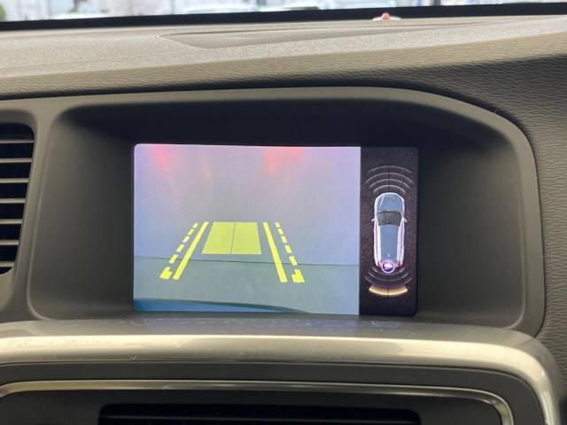 ボルボ Ｖ６０ クロスカントリー Ｄ４ クラシック 3.9万Km (大阪府)[518]の中古車詳細