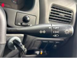 プレオ Ｆリミテッドの中古車画像