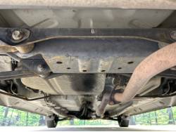 プレオ Ｆリミテッドの中古車画像