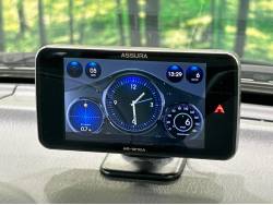 プレオ Ｆリミテッドの中古車画像