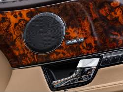 ＸＪ ＸＪ プレミアムラグジュアリーの中古車画像