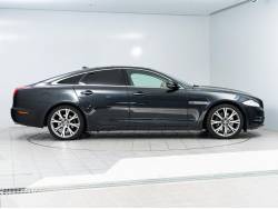 ＸＪ ＸＪ プレミアムラグジュアリーの中古車画像