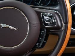 ＸＪ ＸＪ プレミアムラグジュアリーの中古車画像