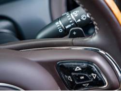 ＸＪ ＸＪ プレミアムラグジュアリーの中古車画像