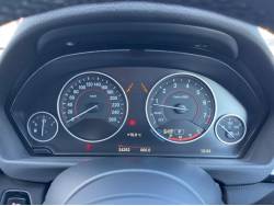 ３シリーズ ３２０ｉツーリング Ｍスポーツの中古車画像