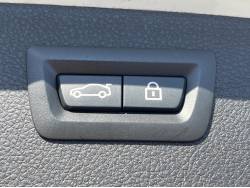 ３シリーズ ３２０ｉツーリング Ｍスポーツの中古車画像