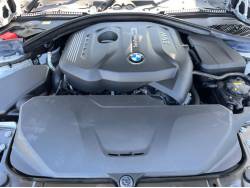 ３シリーズ ３２０ｉツーリング Ｍスポーツの中古車画像