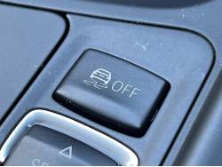 ３シリーズ ３２０ｉツーリング Ｍスポーツの中古車画像