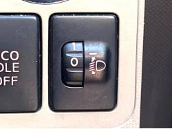 ムーヴ Ｘターボ スマートセレクションＳＡ＆ＳＮの中古車画像