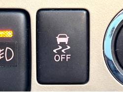 ムーヴ Ｘターボ スマートセレクションＳＡ＆ＳＮの中古車画像